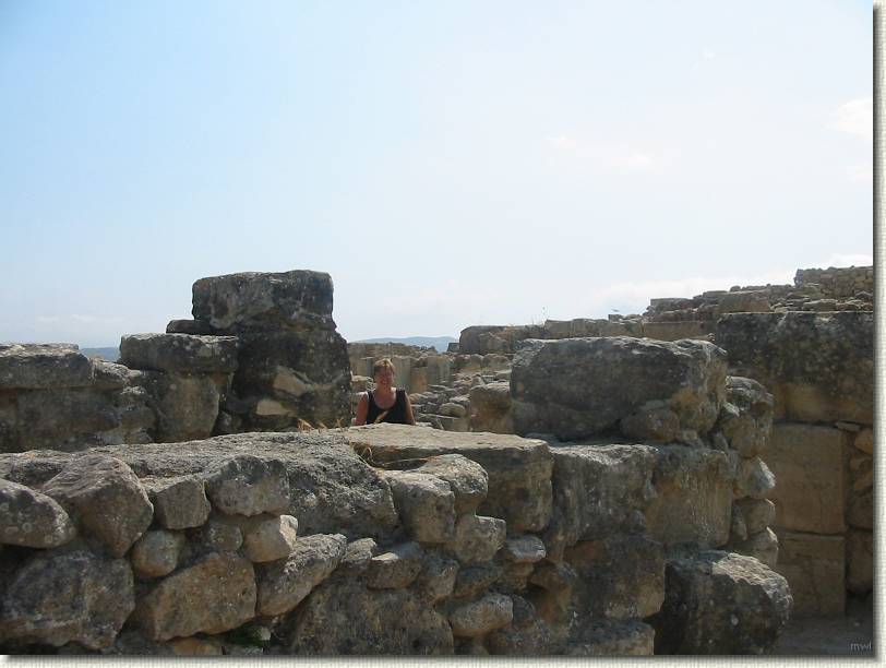 Diapositive suivante