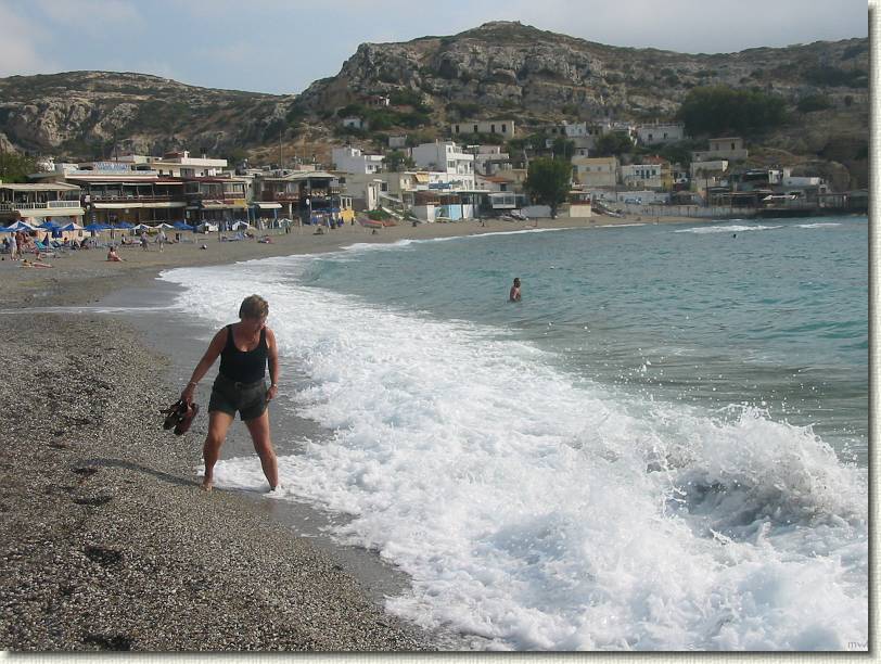 Diapositive suivante