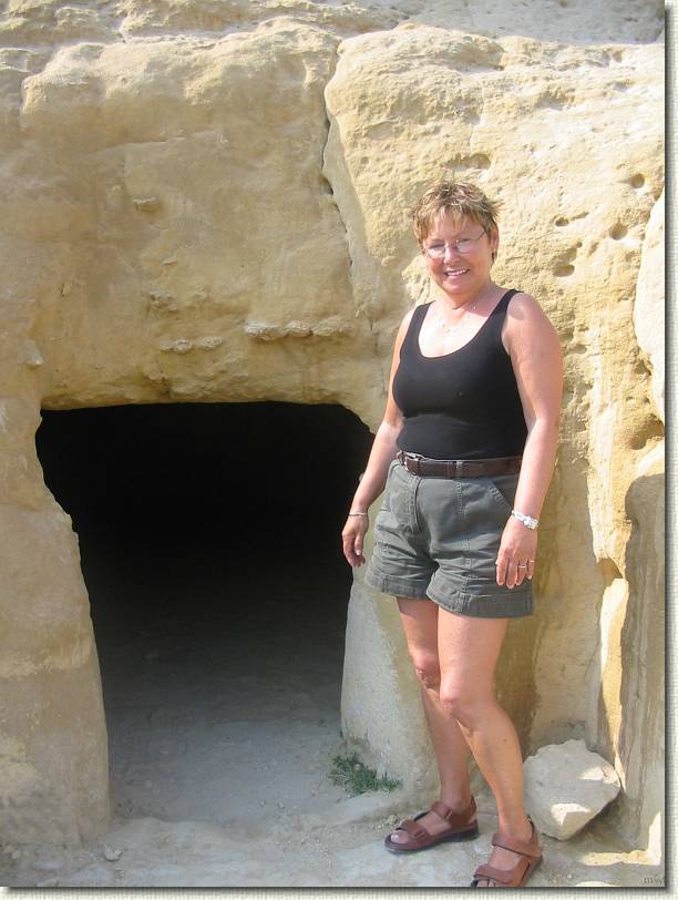 Diapositive suivante