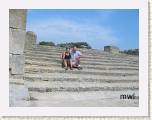 2005:05:31 16:08:31 - Escalier menant au palais (4000 ans)