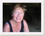 2005:05:31 17:19:12 - C�cile dans une grotte