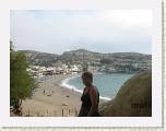 2005:05:31 17:21:06 - Plage de Matala