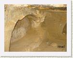 2005:05:31 17:27:10 - Grotte