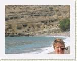 2005:05:31 17:34:00 - C�cile sur la plage