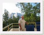 2005:06:01 18:47:51 - Balcon de notre h�tel