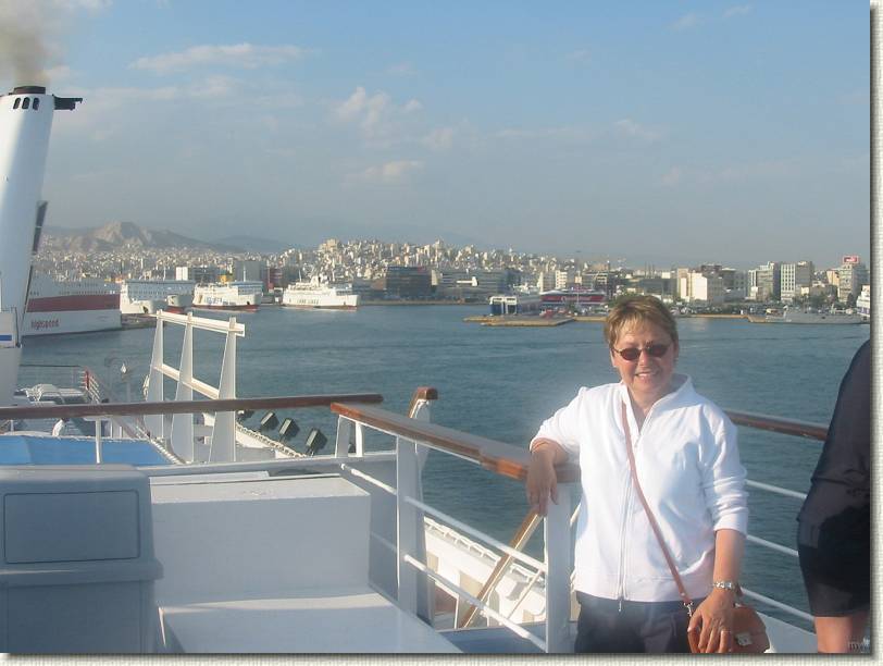 Diapositive suivante