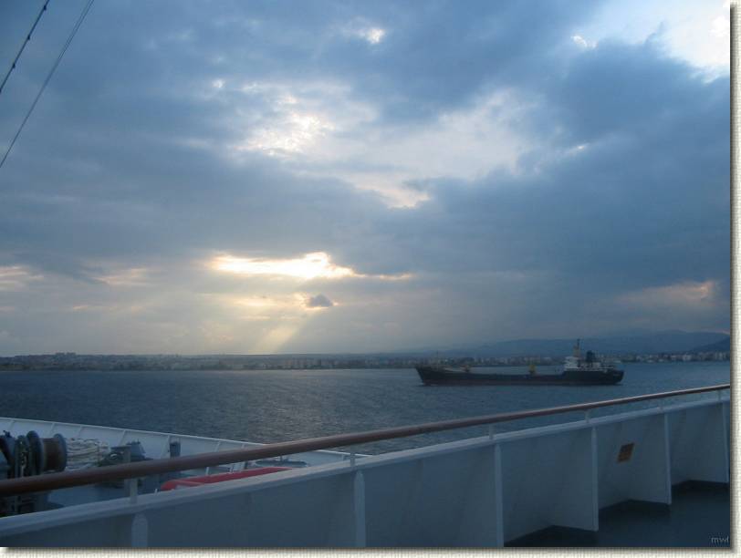 Diapositive suivante