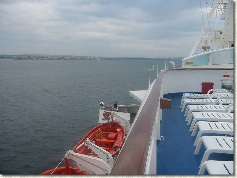 Diapositive suivante