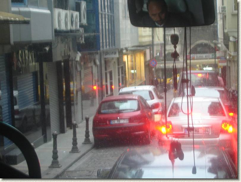 Diapositive suivante