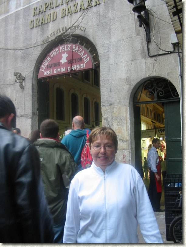 Diapositive suivante