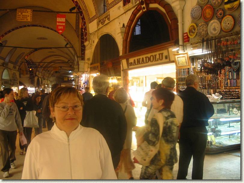 Diapositive suivante