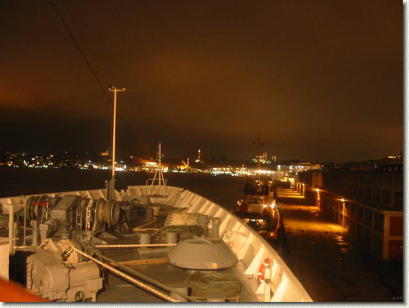 Diapositive suivante