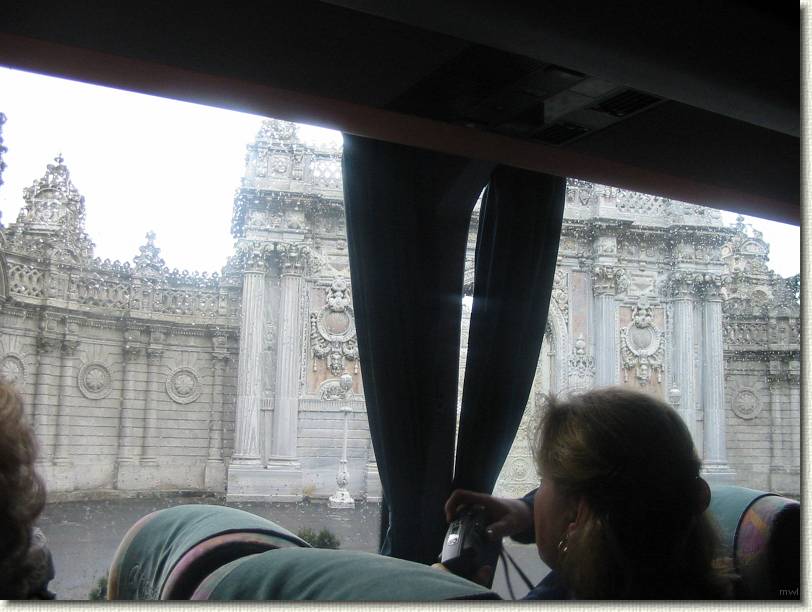 Diapositive suivante