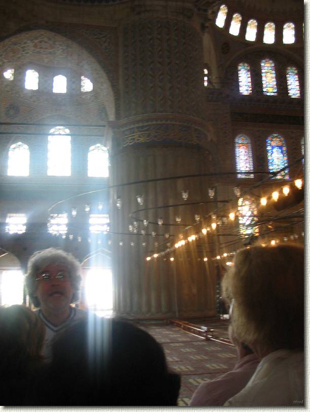 Diapositive suivante