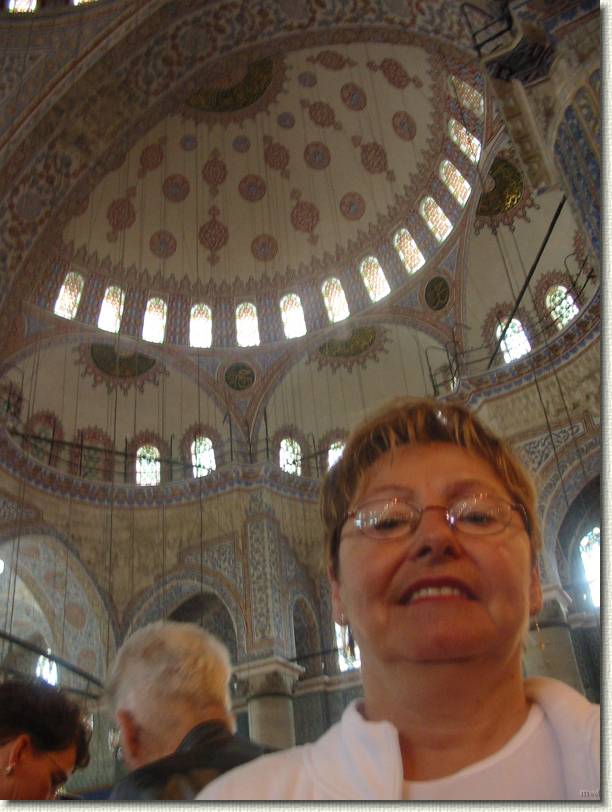 Diapositive suivante