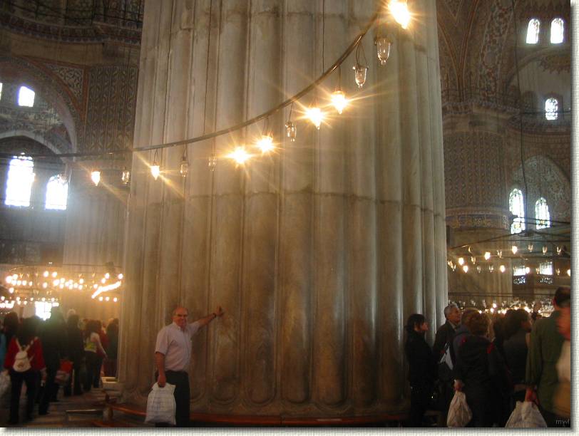 Diapositive suivante