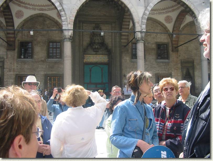 Diapositive suivante