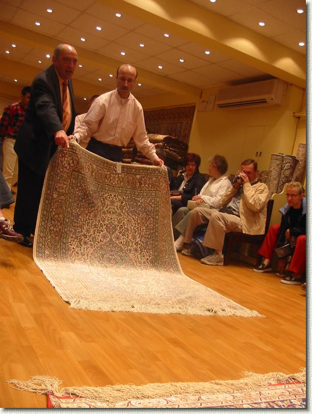 Diapositive suivante