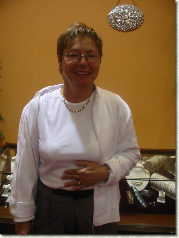 Diapositive suivante