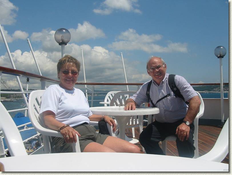 Diapositive suivante