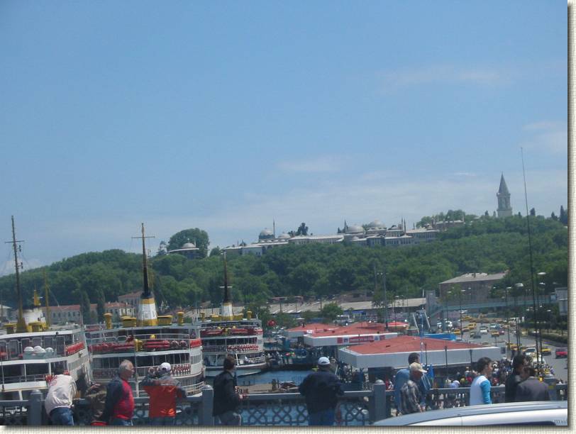 Diapositive suivante