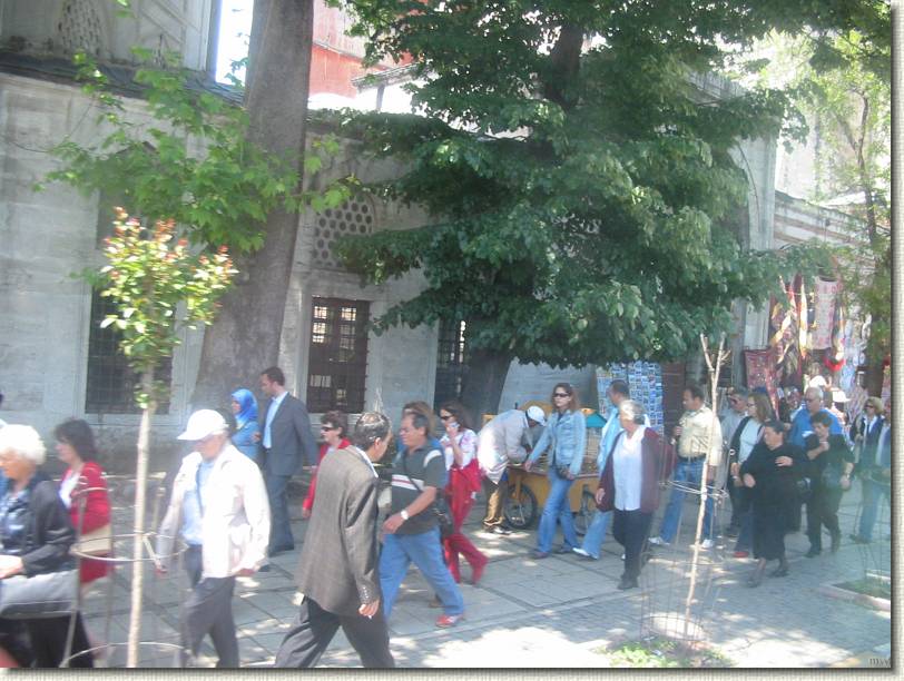 Diapositive suivante