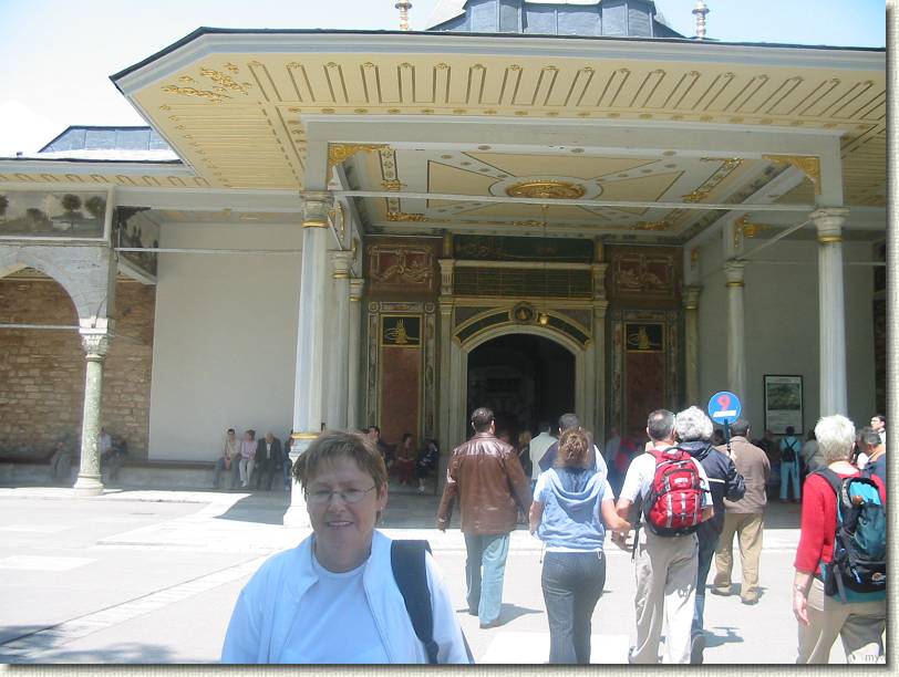 Diapositive suivante