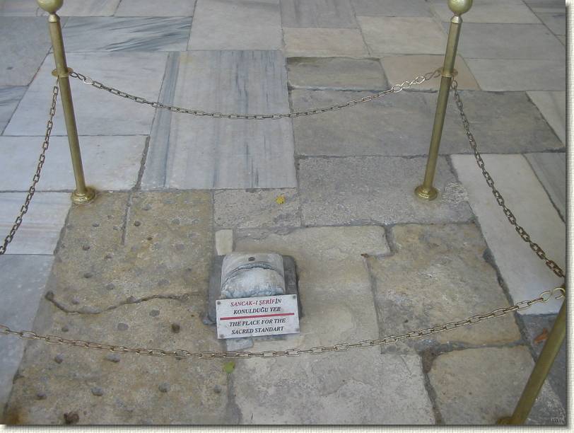 Diapositive suivante