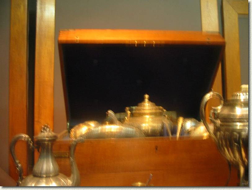 Diapositive suivante