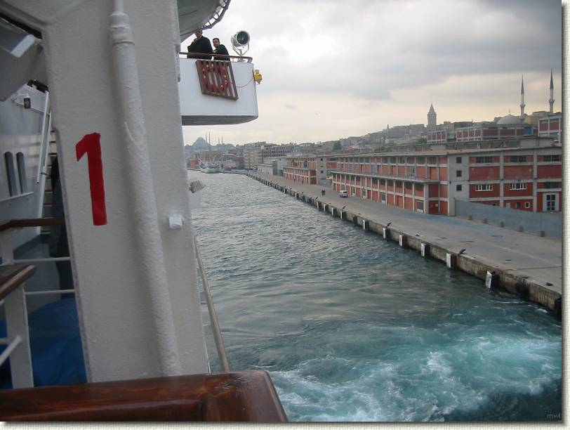 Diapositive suivante