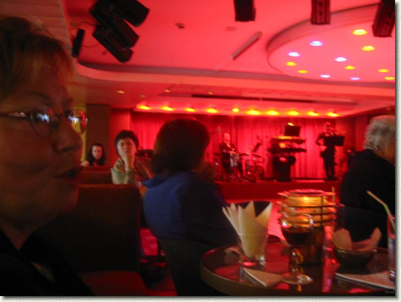 Diapositive suivante