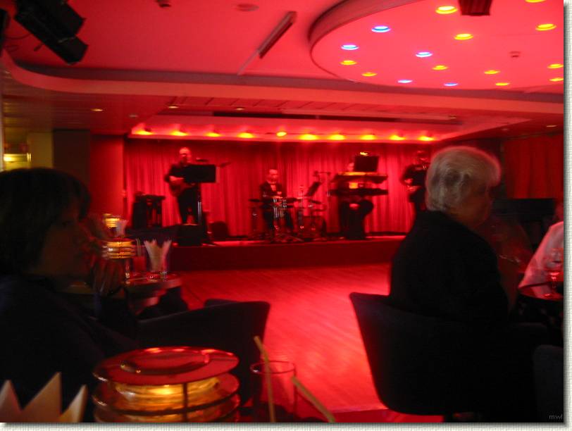 Diapositive suivante