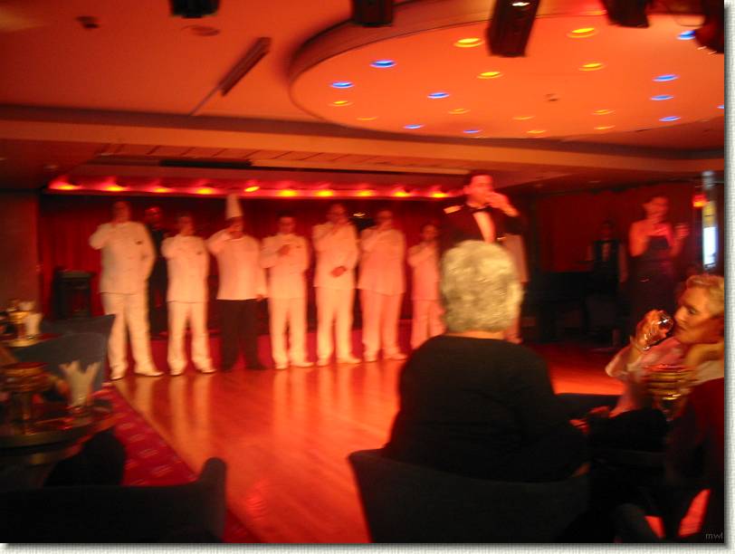 Diapositive suivante