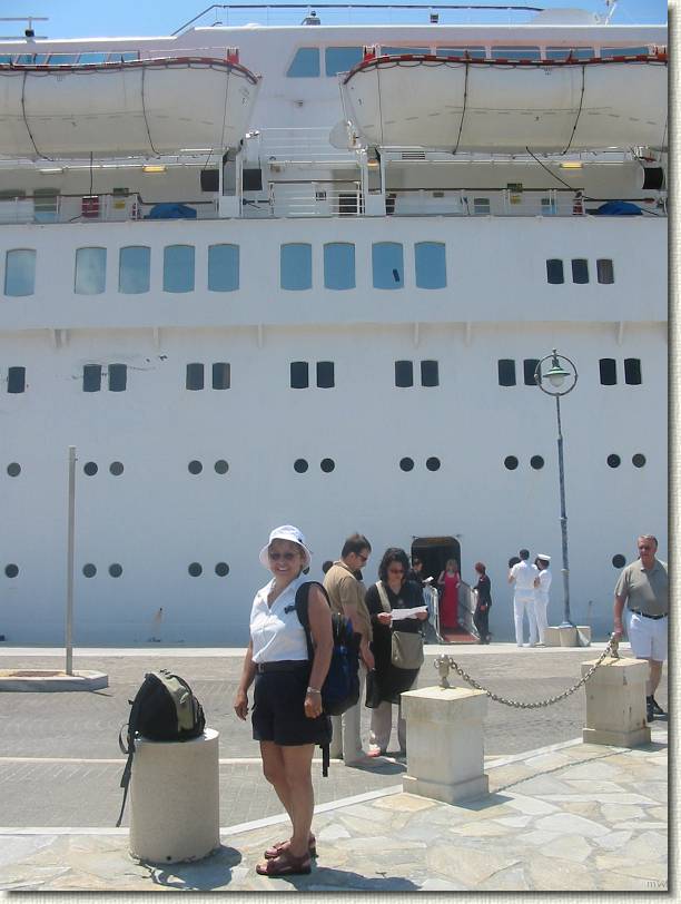 Diapositive suivante