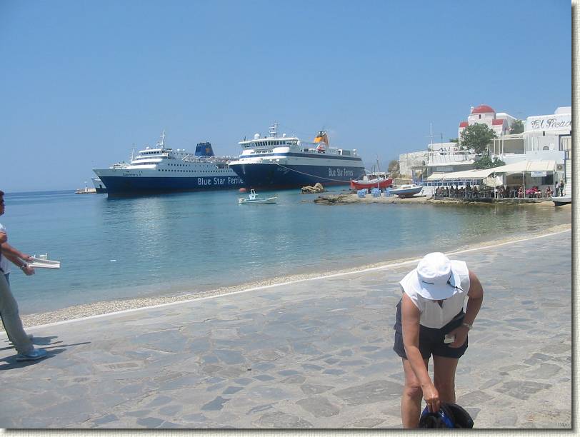 Diapositive suivante