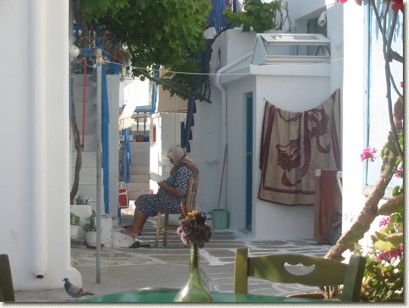 Diapositive suivante