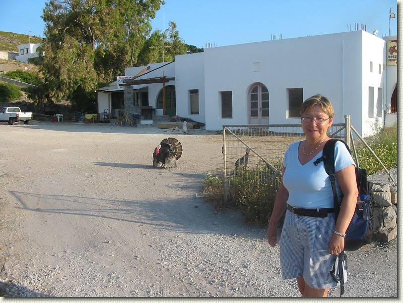 Diapositive suivante