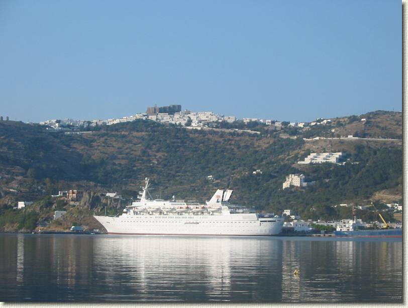 Diapositive suivante