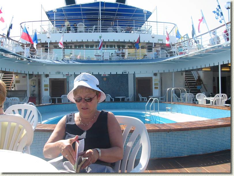 Diapositive suivante