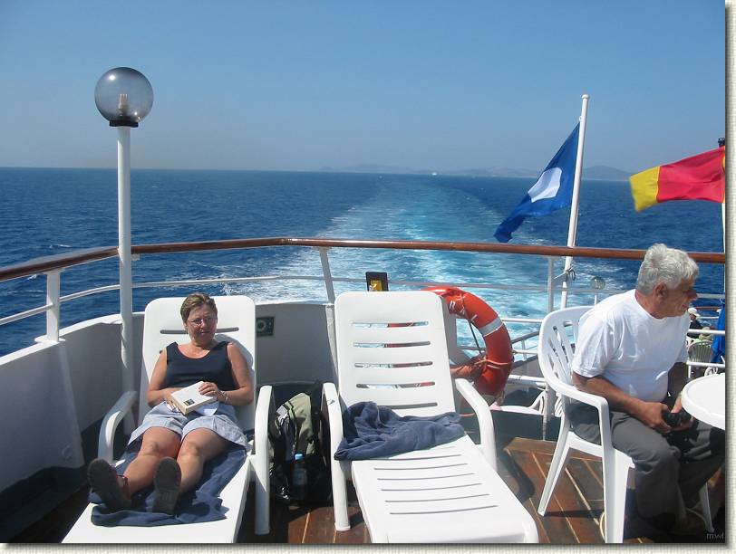 Diapositive suivante