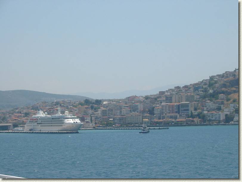 Diapositive suivante