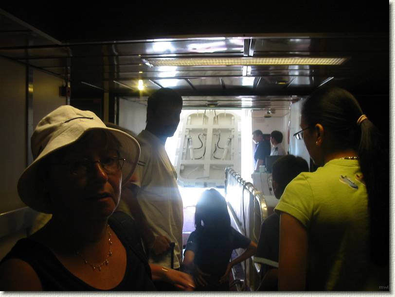 Diapositive suivante