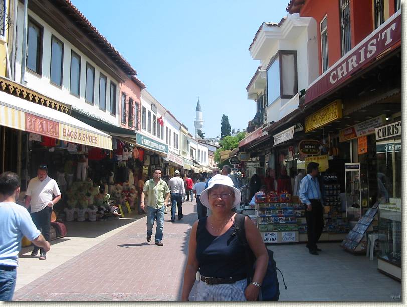 Diapositive suivante