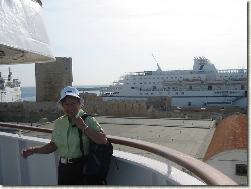 Diapositive suivante