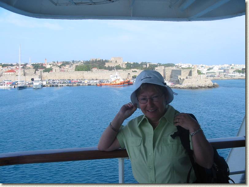 Diapositive suivante