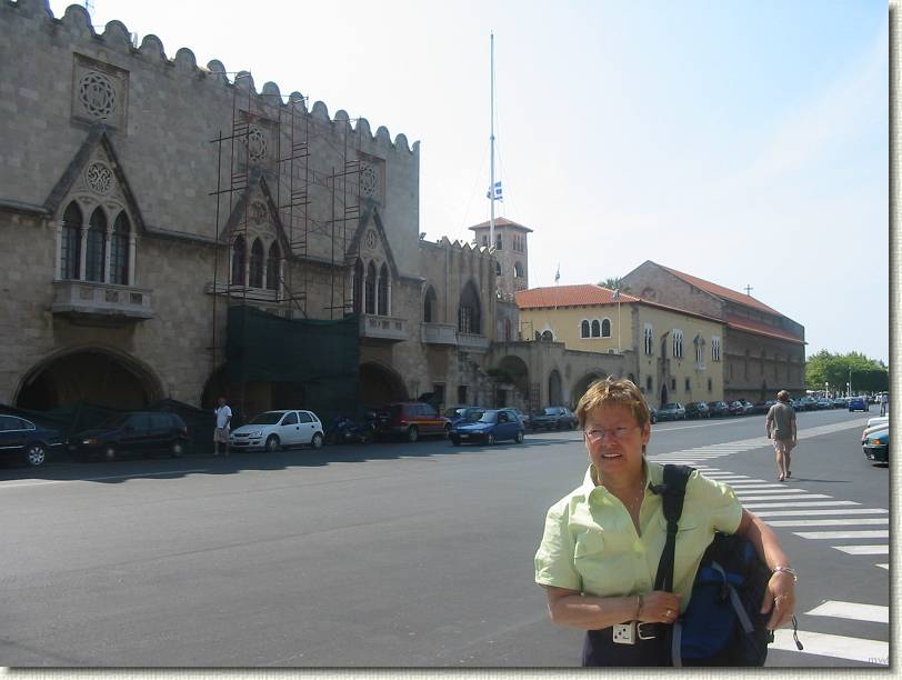 Diapositive suivante