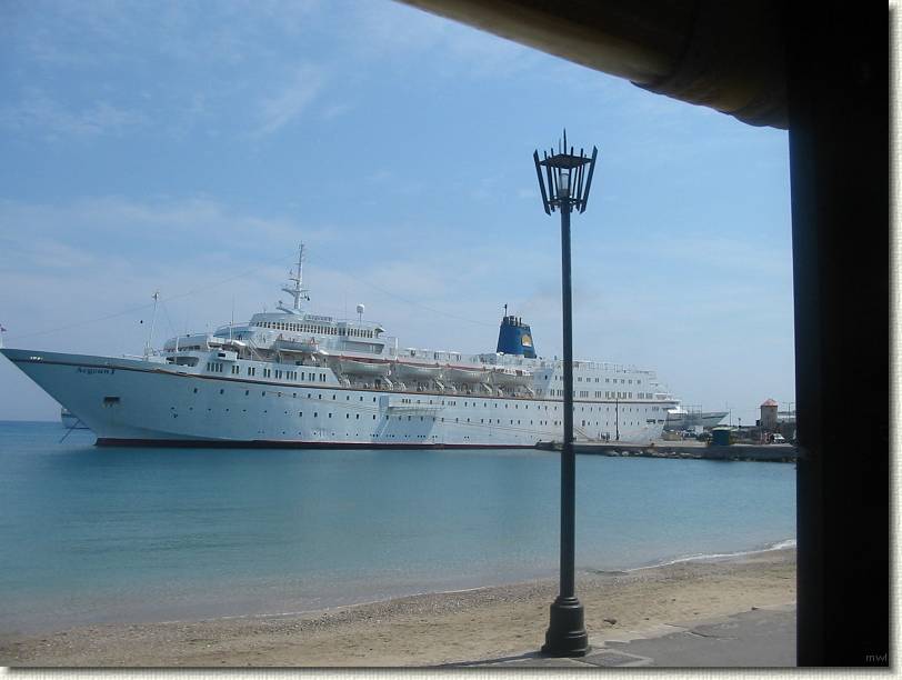 Diapositive suivante