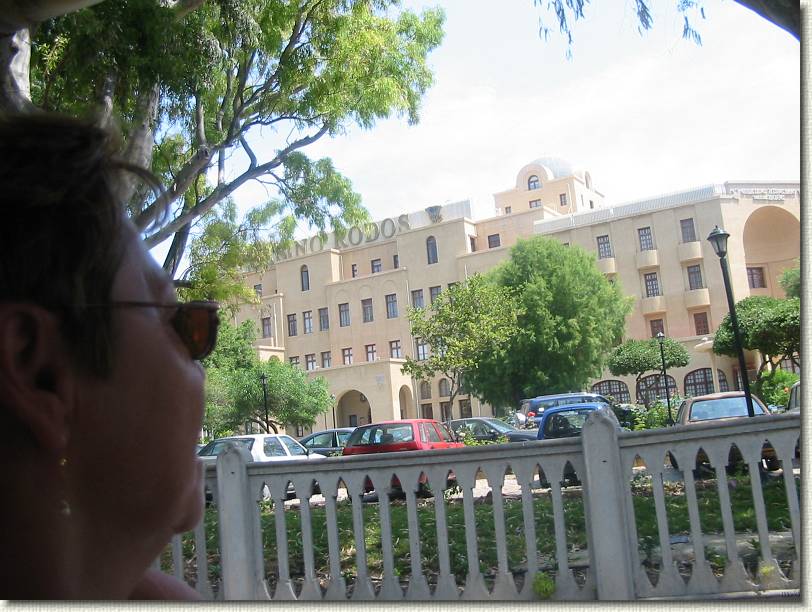 Diapositive suivante