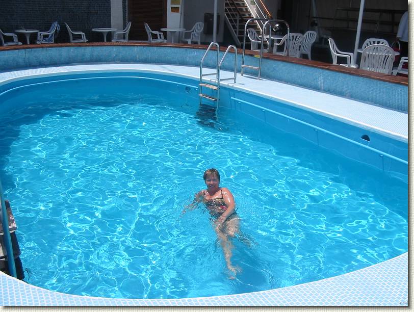 Diapositive suivante