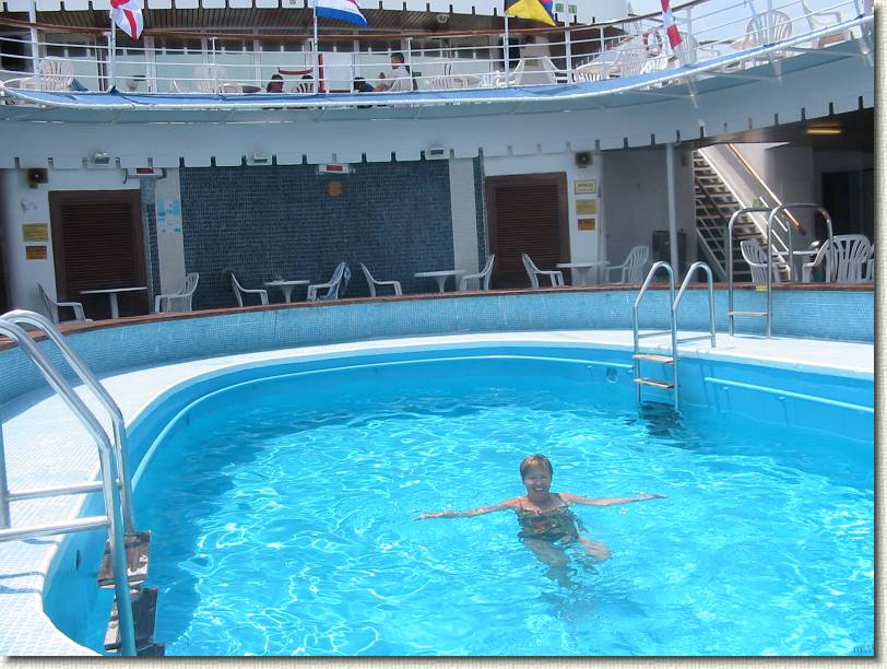 Diapositive suivante